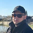 Знакомства: Александр, 33 года, Москва