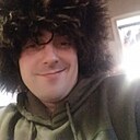 Знакомства: Алексей, 37 лет, Новомосковск