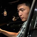 Знакомства: Nuriddin, 30 лет, Иркутск