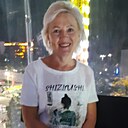 Знакомства: Ольга, 62 года, Краснодар