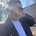 Знакомства: Артём, 34 года, Смоленск