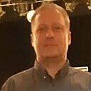 Знакомства: Михаил, 44 года, Волгоград