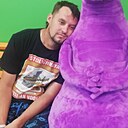 Знакомства: Андрей, 40 лет, Стерлитамак