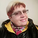 Знакомства: Светлана, 62 года, Витебск
