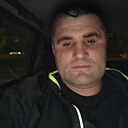 Знакомства: Коля, 39 лет, Котельнич