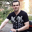 Знакомства: Евгений, 42 года, Никополь