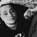 Знакомства: Hukuma, 37 лет, Донской