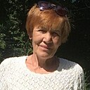 Знакомства: Алевтина, 66 лет, Цивильск