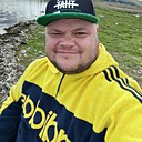 Знакомства: Андрей, 34 года, Донецк (Ростовская Обл.)