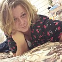 Знакомства: Анастасия, 34 года, Обнинск