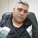 Знакомства: Zaur, 45 лет, Баку