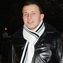 Знакомства: Tom, 44 года, Тячев