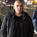 Знакомства: Артур, 51 год, Норильск