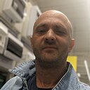 Знакомства: Aleksej, 45 лет, Наро-Фоминск