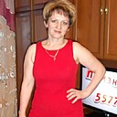 Знакомства: Наталия, 62 года, Каменец