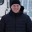 Знакомства: Денис, 46 лет, Киселевск