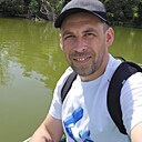 Знакомства: Александр, 43 года, Киев