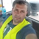 Знакомства: Виталий, 48 лет, Волноваха