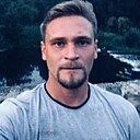 Знакомства: Евгений, 34 года, Лида