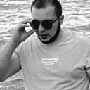 Знакомства: Юсуф, 44 года, Ош