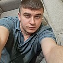 Знакомства: Аl, 33 года, Павлодар