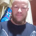 Знакомства: Павел, 38 лет, Магадан