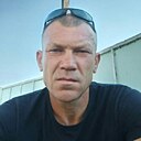 Знакомства: Сергей, 48 лет, Пинск
