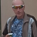 Знакомства: Алексей, 41 год, Кременчуг