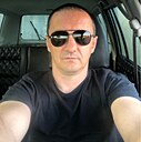 Знакомства: Milan, 39 лет, Днепр
