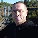 Знакомства: Алексей, 45 лет, Архангельск