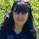 Знакомства: Елена, 57 лет, Одесса