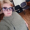 Знакомства: Nika, 46 лет, Южно-Сахалинск