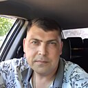 Знакомства: Владимир, 43 года, Новониколаевский