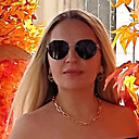 Знакомства: Оксана, 48 лет, Макеевка