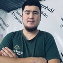 Знакомства: Артур, 31 год, Актобе