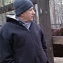 Знакомства: Евгений, 57 лет, Бердск