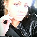 Знакомства: Elenor, 37 лет, Иркутск