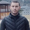 Знакомства: Андрей, 34 года, Владикавказ