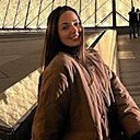 Знакомства: Наталочка, 34 года, Калуш