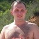 Знакомства: Кирилл, 39 лет, Братск