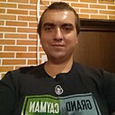 Знакомства: Антон, 33 года, Днепр