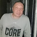 Знакомства: Саня, 44 года, Брянск