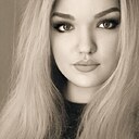 Знакомства: Анастасия, 25 лет, Лида