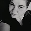 Знакомства: Катя, 32 года, Первомайский (Тамбовская Область