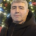 Знакомства: Даниял, 58 лет, Дербент