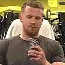 Знакомства: Андрей, 38 лет, Ереван