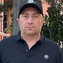 Знакомства: Дмитрий, 45 лет, Волгоград