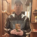 Знакомства: Сергей, 45 лет, Волгоград