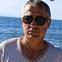 Знакомства: Алексей, 53 года, Улан-Удэ