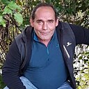 Знакомства: Серёжка, 57 лет, Житомир
